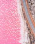Alec - Kalbarri Wall Art - Digital Download - Days Adrift