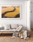 Alexis - Mingenew Wall Art - Digital Download - Days Adrift