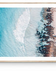 Alfie - Esperance Wall Art - Digital Download - Days Adrift