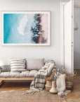 Alfie - Esperance Wall Art - Digital Download - Days Adrift