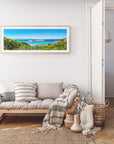 Alice - Esperance Wall Art - Digital Download - Days Adrift