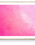 Alisdair - Kalbarri Wall Art - Digital Download - Days Adrift