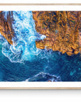Amalie - Yallingup Wall Art - Digital Download - Days Adrift