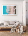 Amber - Hamelin Bay Wall Art - Digital Download - Days Adrift
