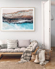 Amy - Esperance Wall Art - Digital Download - Days Adrift