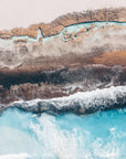 Amy - Esperance Wall Art - Digital Download - Days Adrift