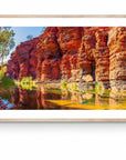 Aria - Karijini Wall Art - Digital Download - Days Adrift