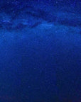 Asha - Eighty Mile Beach Wall Art - Digital Download - Days Adrift