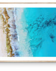 Ashlee - Hamelin Bay Wall Art - Digital Download - Days Adrift