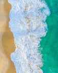 Bailey - Perth Wall Art - Digital Download - Days Adrift