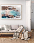 Baker - Esperance Wall Art - Digital Download - Days Adrift