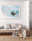 Bay - Esperance Wall Art - Digital Download - Days Adrift