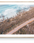 Bea - Esperance Wall Art - Digital Download - Days Adrift