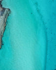 Blair - Coral Bay Wall Art - Digital Download - Days Adrift