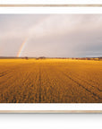 Brecken - Mingenew Wall Art - Digital Download - Days Adrift
