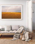 Brecken - Mingenew Wall Art - Digital Download - Days Adrift