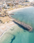 Bryn - Geraldton Wall Art - Digital Download - Days Adrift