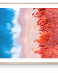Callie - Cape Leveque Wall Art - Digital Download - Days Adrift