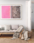 Cameron - Kalbarri Wall Art - Digital Download - Days Adrift