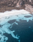Carter - Esperance Wall Art - Digital Download - Days Adrift