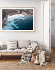 Carter - Esperance Wall Art - Digital Download - Days Adrift