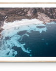 Carter - Esperance Wall Art - Digital Download - Days Adrift
