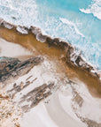 Ceri - Esperance Wall Art - Digital Download - Days Adrift
