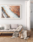 Charles - Shark Bay Wall Art - Digital Download - Days Adrift