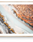 Charles - Shark Bay Wall Art - Digital Download - Days Adrift