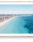 Ciara - Fremantle Wall Art - Digital Download - Days Adrift
