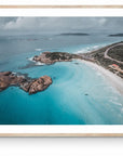 Cillian - Esperance Wall Art - Digital Download - Days Adrift