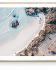 Cinnamon - Esperance Wall Art - Digital Download - Days Adrift