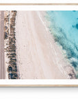 Clyde - Geraldton Wall Art - Digital Download - Days Adrift