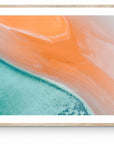 Cole - Shark Bay Wall Art - Digital Download - Days Adrift