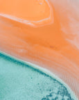 Cole - Shark Bay Wall Art - Digital Download - Days Adrift