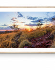 Cooper - Newman Wall Art - Digital Download - Days Adrift