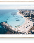 Crew - Cottesloe Wall Art - Digital Download - Days Adrift