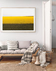 Danae - Mingenew Wall Art - Digital Download - Days Adrift