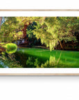 Daniel - Karijini Wall Art - Digital Download - Days Adrift