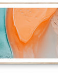 Denver - Shark Bay Wall Art - Digital Download - Days Adrift
