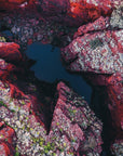 Drew - Karijini Wall Art - Digital Download - Days Adrift