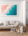 Echo - Cape Leveque Wall Art - Digital Download - Days Adrift
