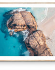 Eden - Esperance Wall Art - Digital Download - Days Adrift