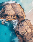 Eden - Esperance Wall Art - Digital Download - Days Adrift