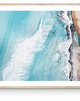 Edward - Esperance Wall Art - Digital Download - Days Adrift