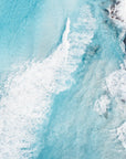 Edward - Esperance Wall Art - Digital Download - Days Adrift