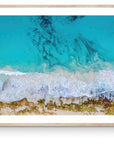 Eleanor - Hamelin Bay Wall Art - Digital Download - Days Adrift