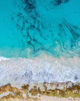 Eleanor - Hamelin Bay Wall Art - Digital Download - Days Adrift