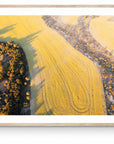 Emil - Mingenew Wall Art - Digital Download - Days Adrift