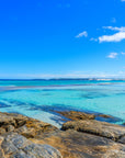 Everly - Esperance Wall Art - Digital Download - Days Adrift